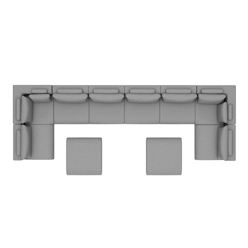 #kleur_steel