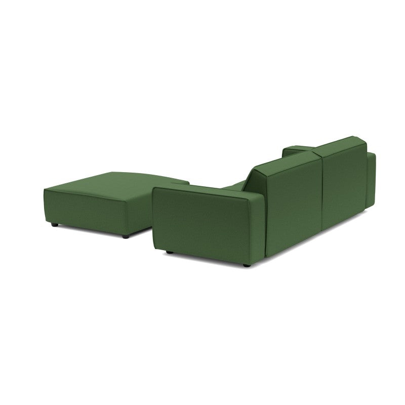#kleur_grass