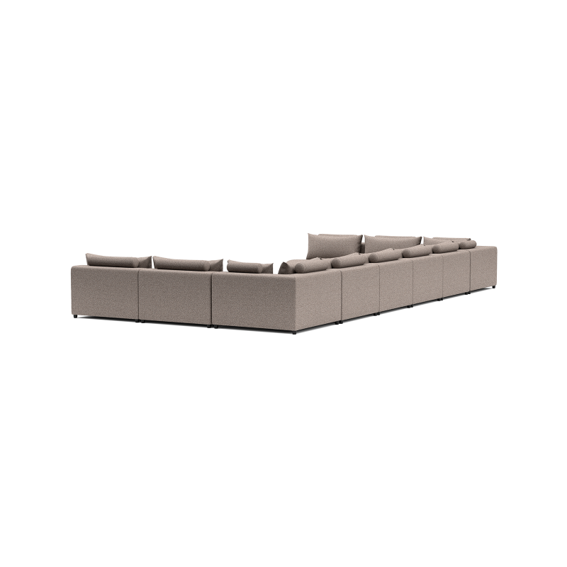 #kleur_light taupe