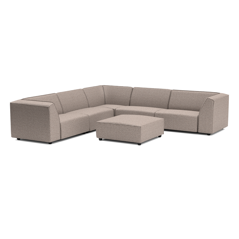 #kleur_light taupe