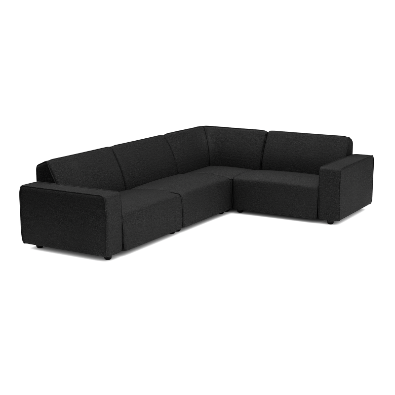 #kleur_anthracite