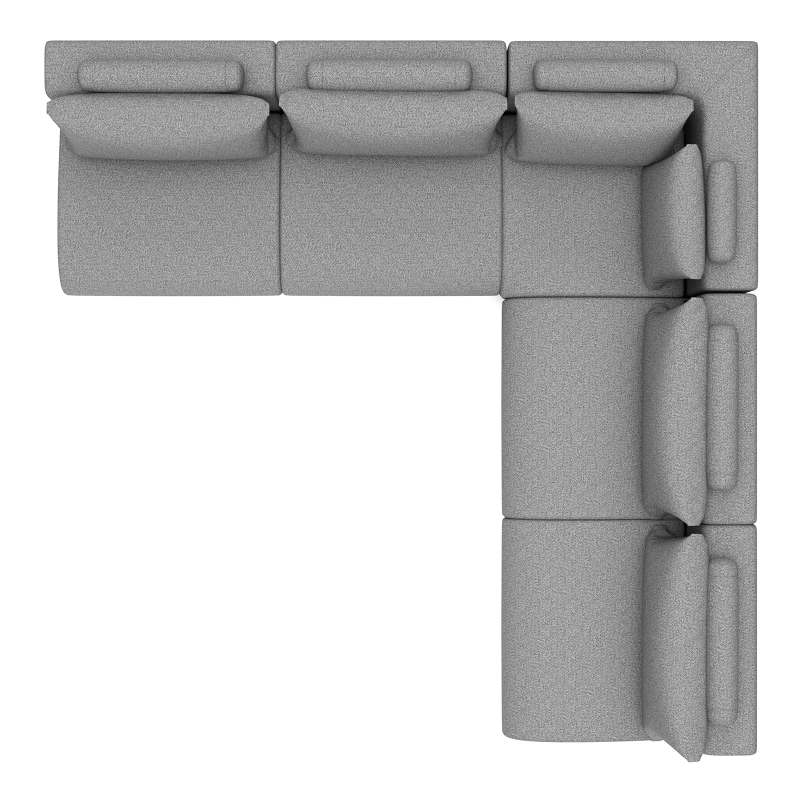 #kleur_steel