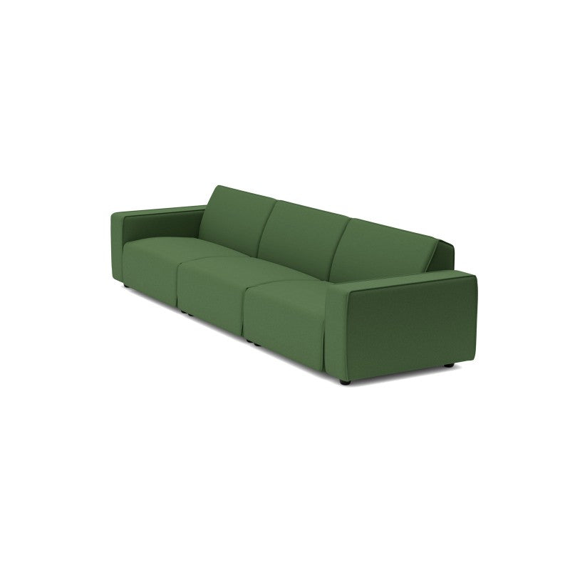 #kleur_grass