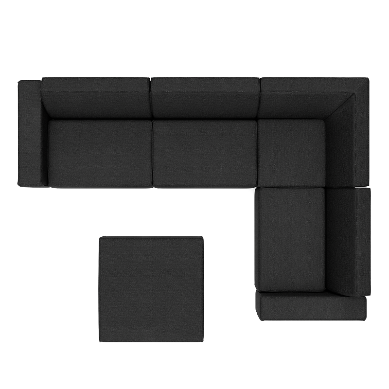 #kleur_anthracite
