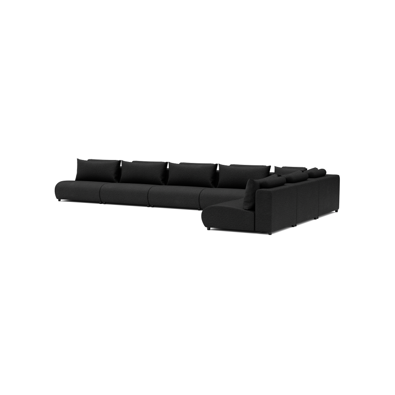 #kleur_anthracite