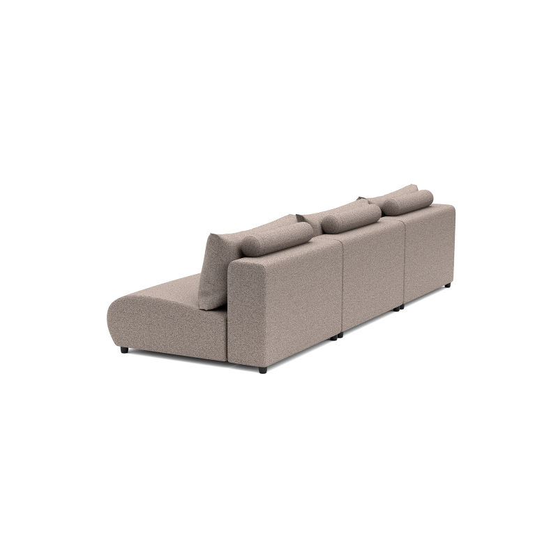 #kleur_light taupe