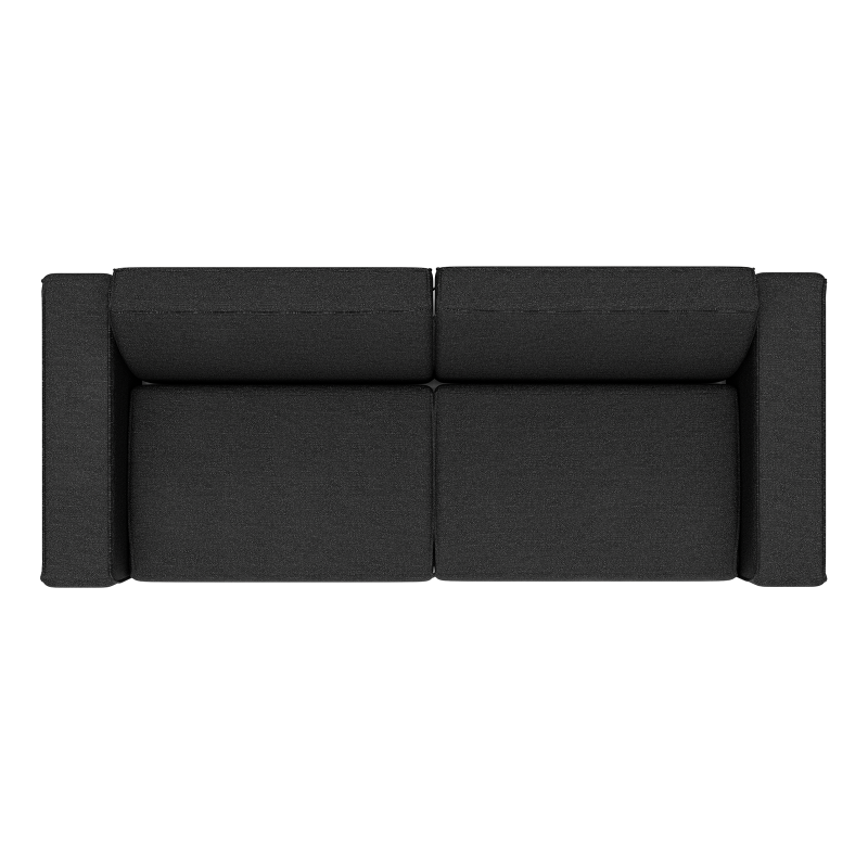 #kleur_anthracite
