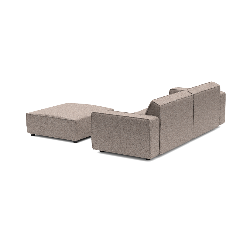 #kleur_light taupe