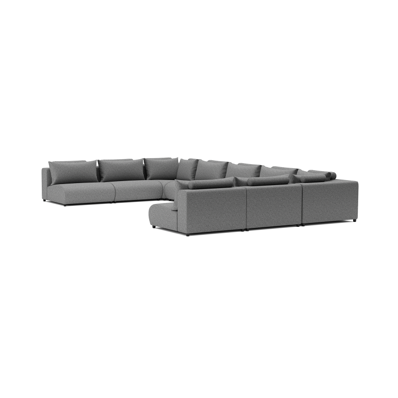 #kleur_steel