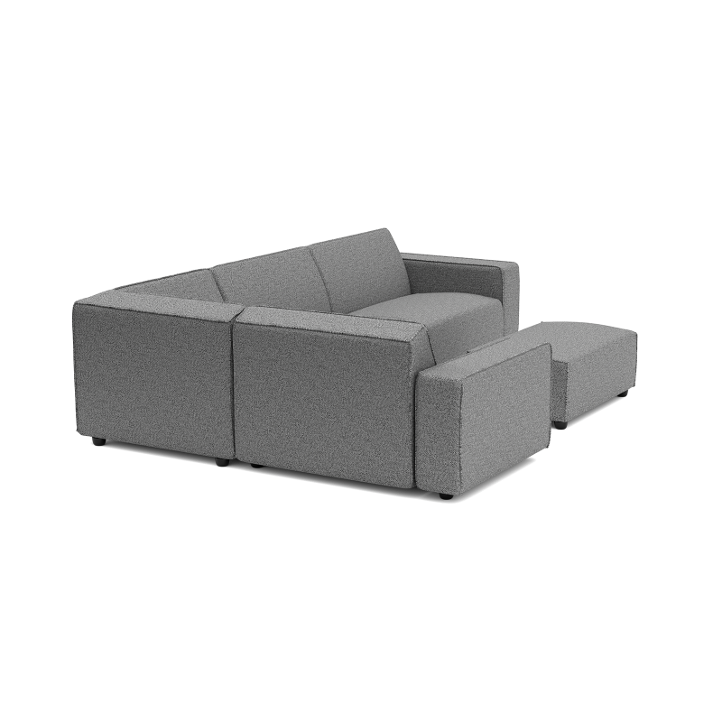 #kleur_steel