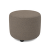 Product previous image button