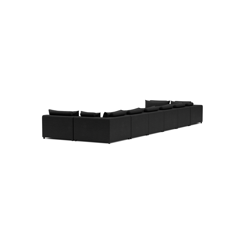 #kleur_anthracite