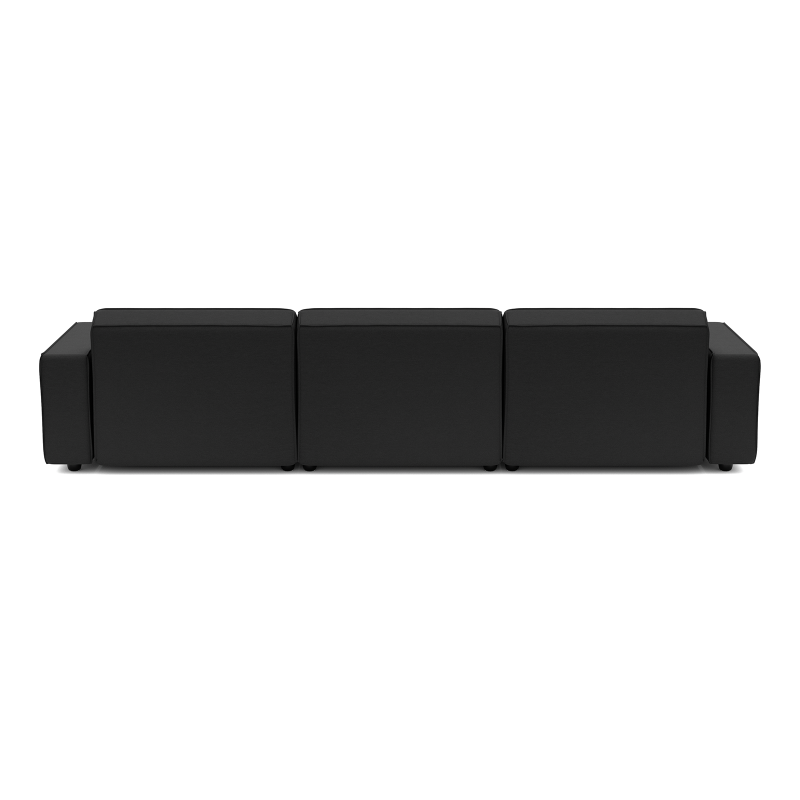 #kleur_wicked black