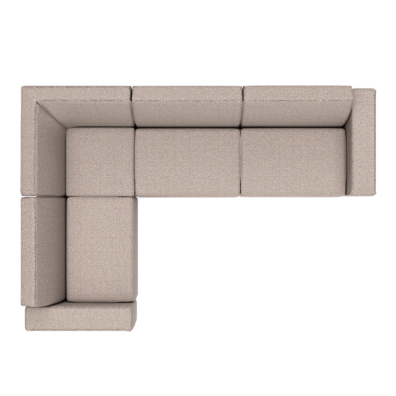 #kleur_light taupe