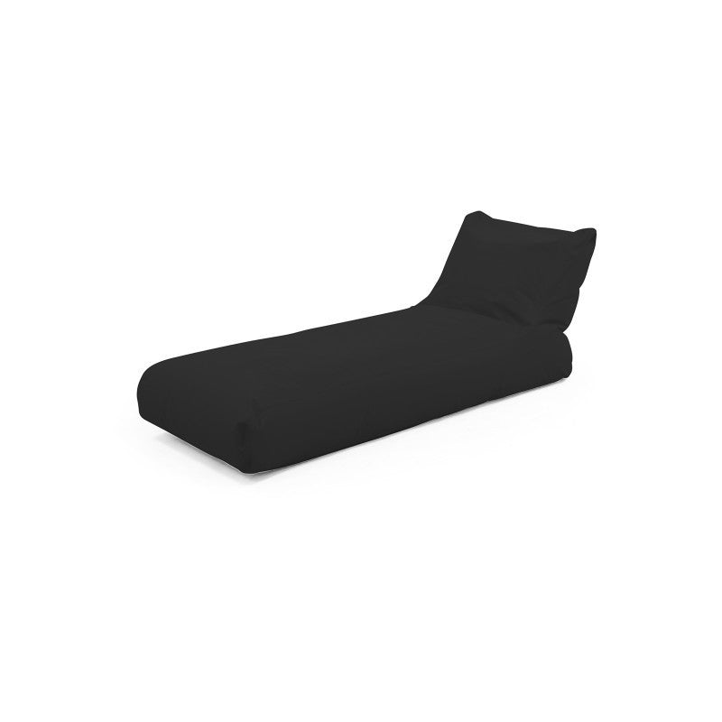 Bub Daybed lounger black