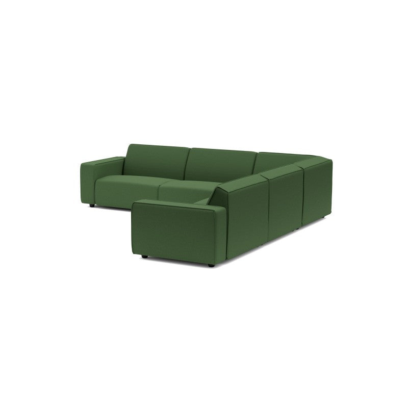 #kleur_grass