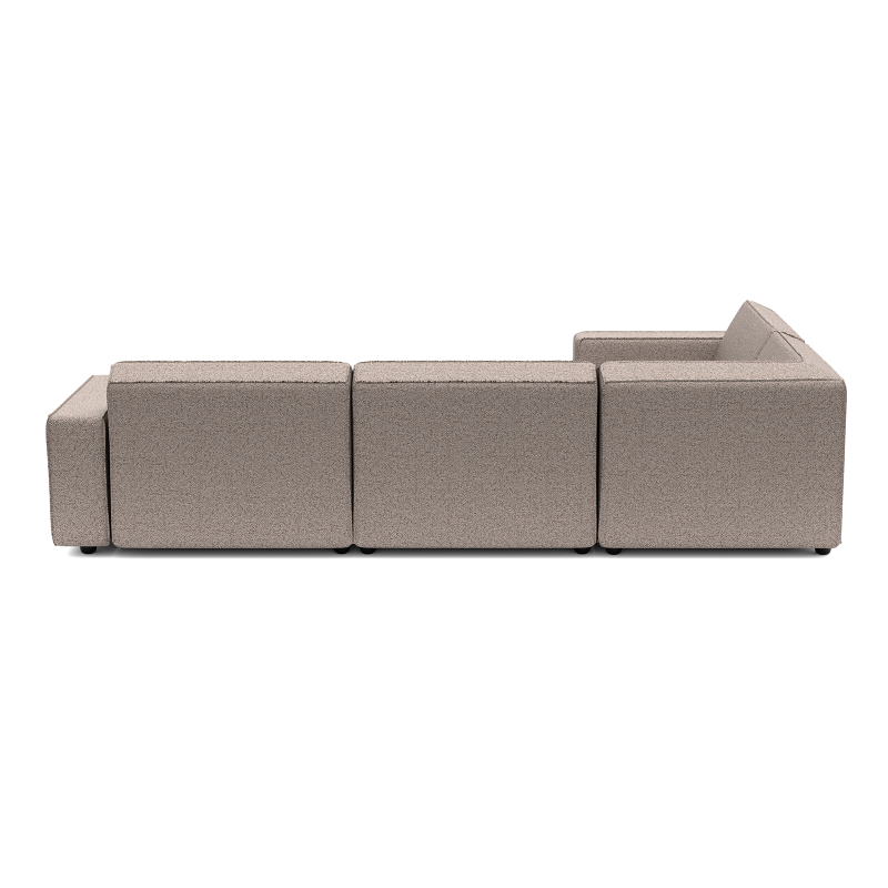 #kleur_light taupe