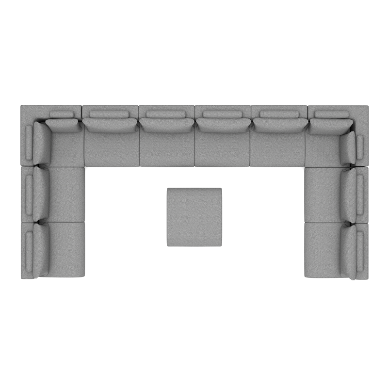#kleur_steel