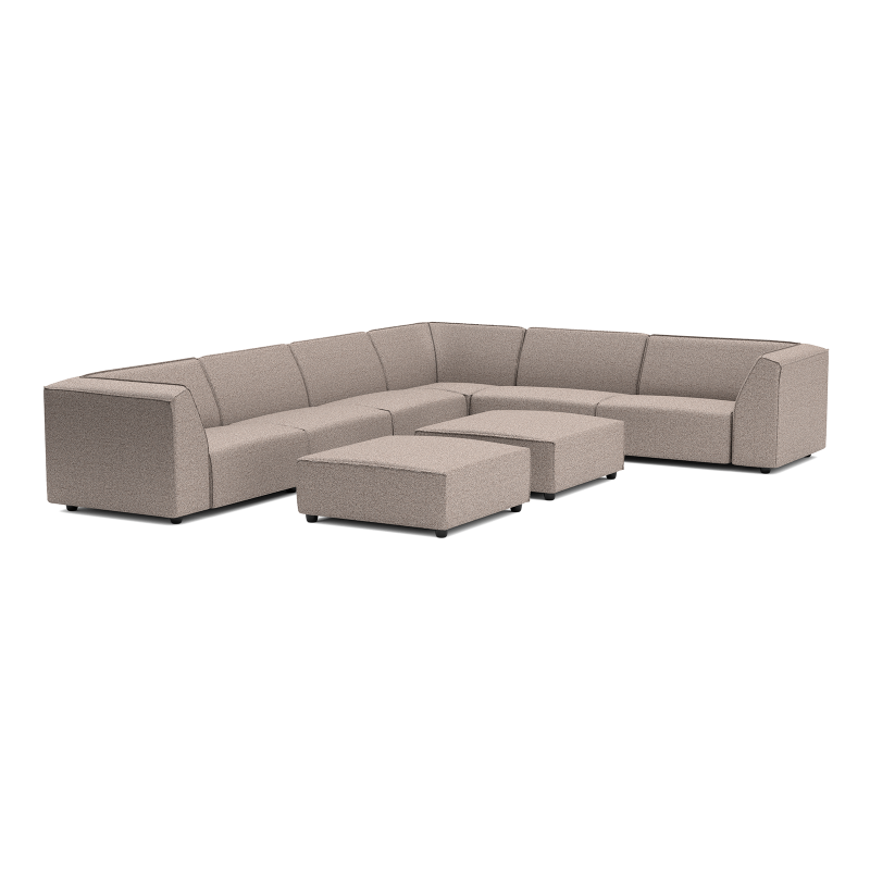 #kleur_light taupe