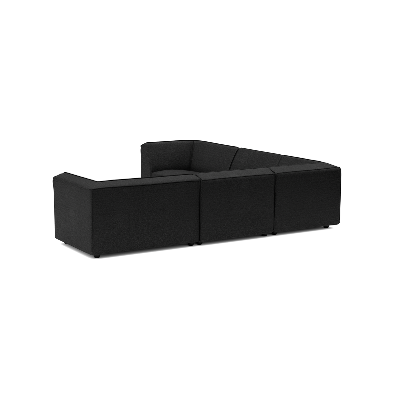 #kleur_anthracite