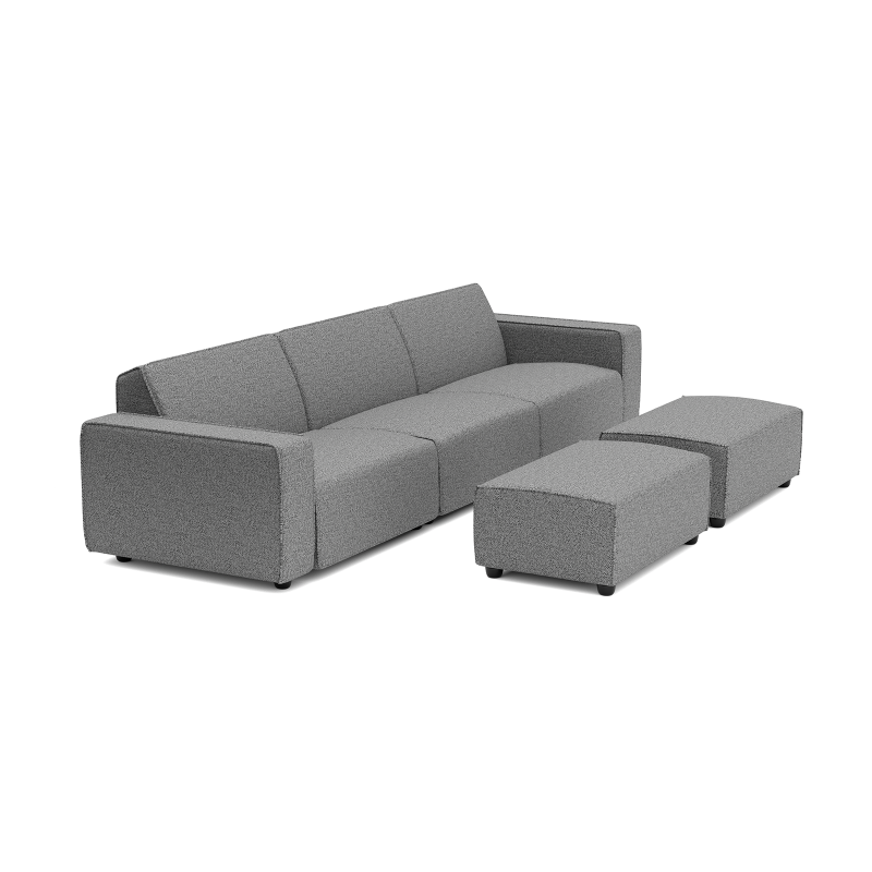 #kleur_steel