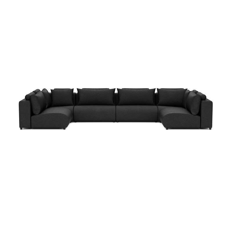 #kleur_anthracite