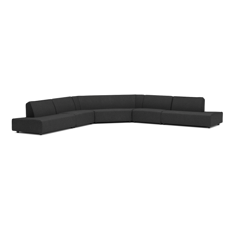 #kleur_anthracite