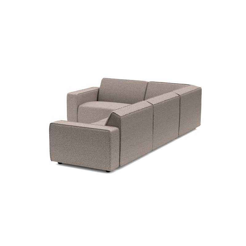 #kleur_light taupe