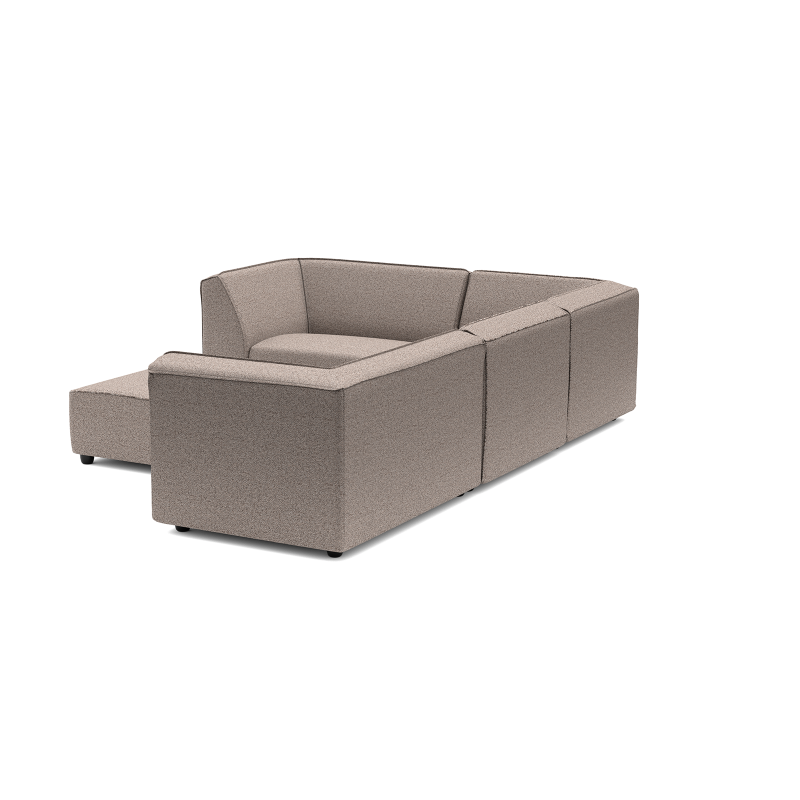 #kleur_light taupe