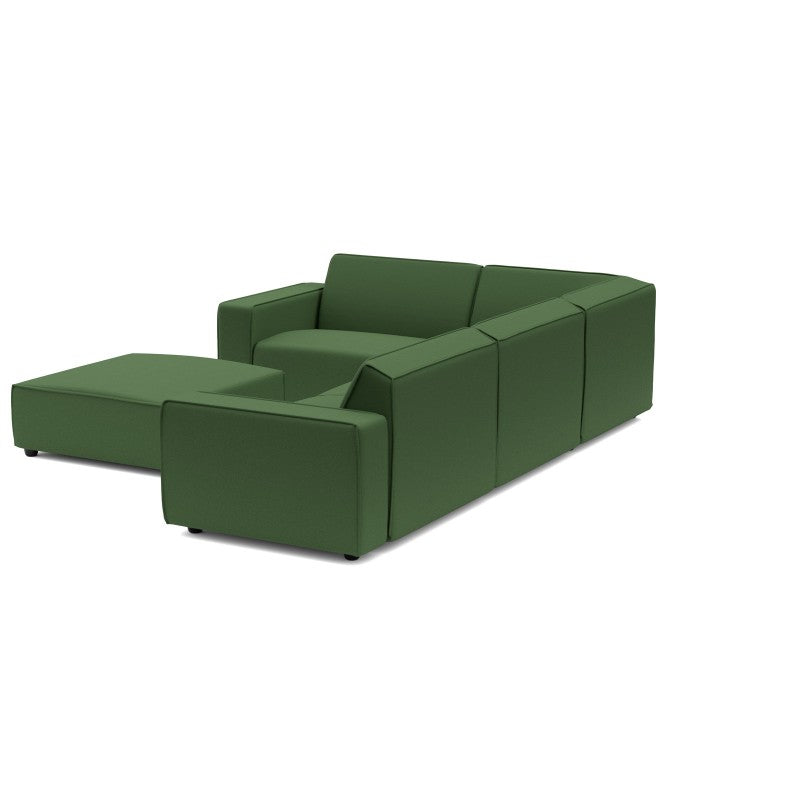 #kleur_grass