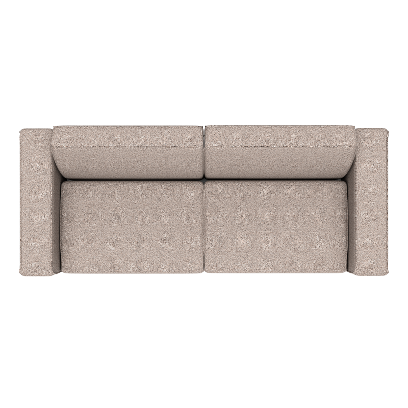 #kleur_light taupe