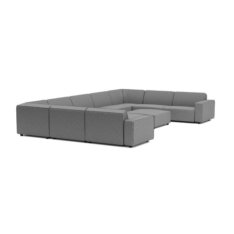 #kleur_steel