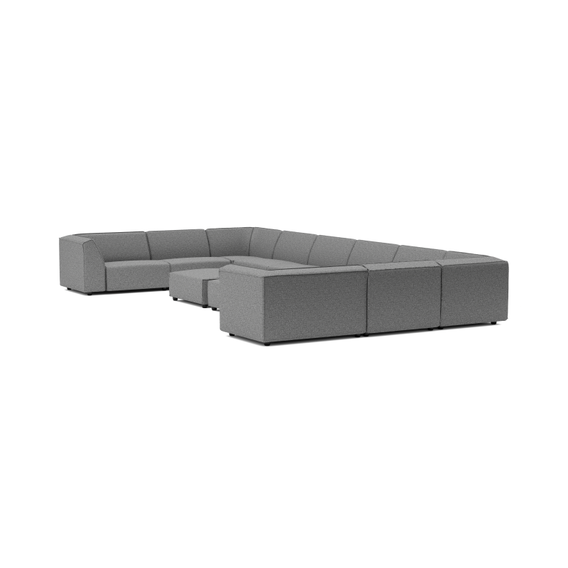 #kleur_steel