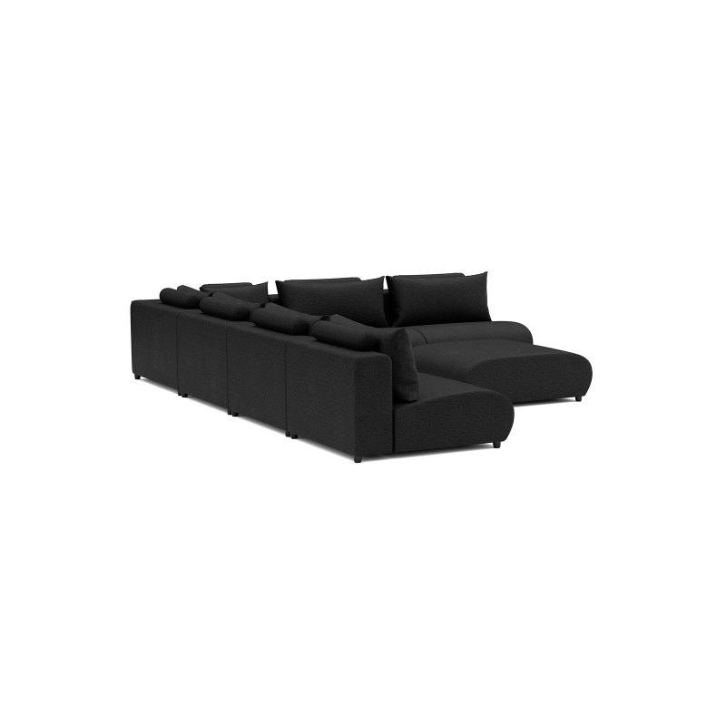 #kleur_anthracite
