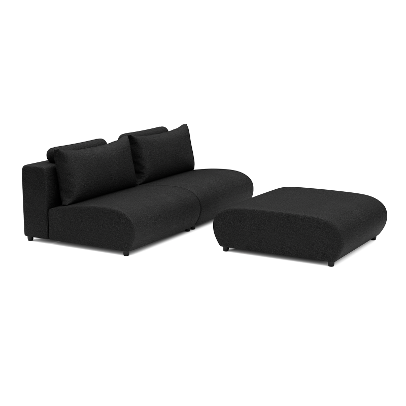 #kleur_anthracite