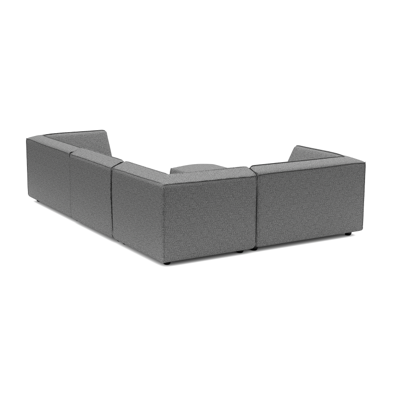 #kleur_steel