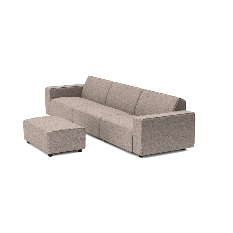 #kleur_light taupe