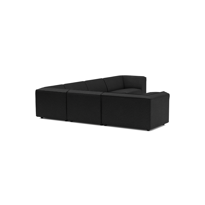 #kleur_anthracite