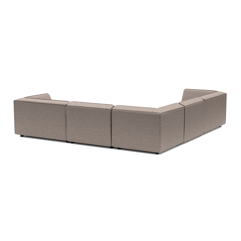 #kleur_light taupe