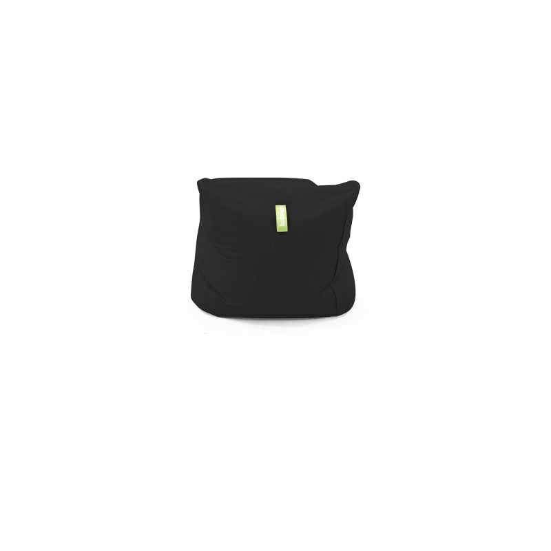 Bub Daybed Black