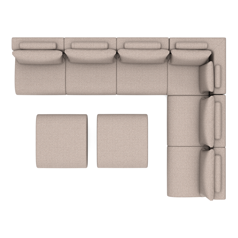 #kleur_light taupe