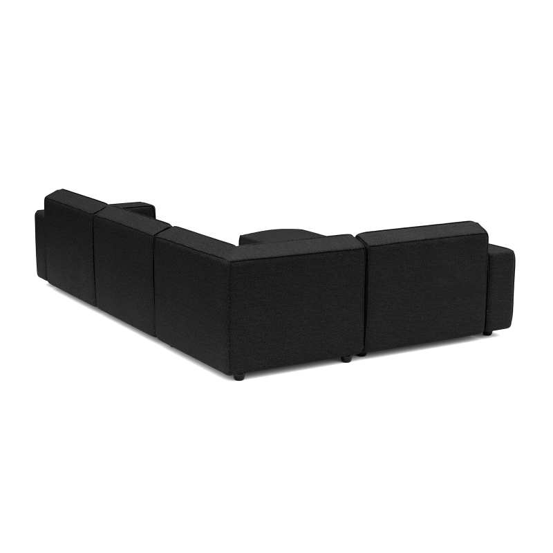 #kleur_anthracite