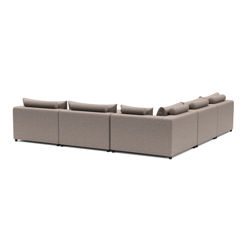 #kleur_light taupe