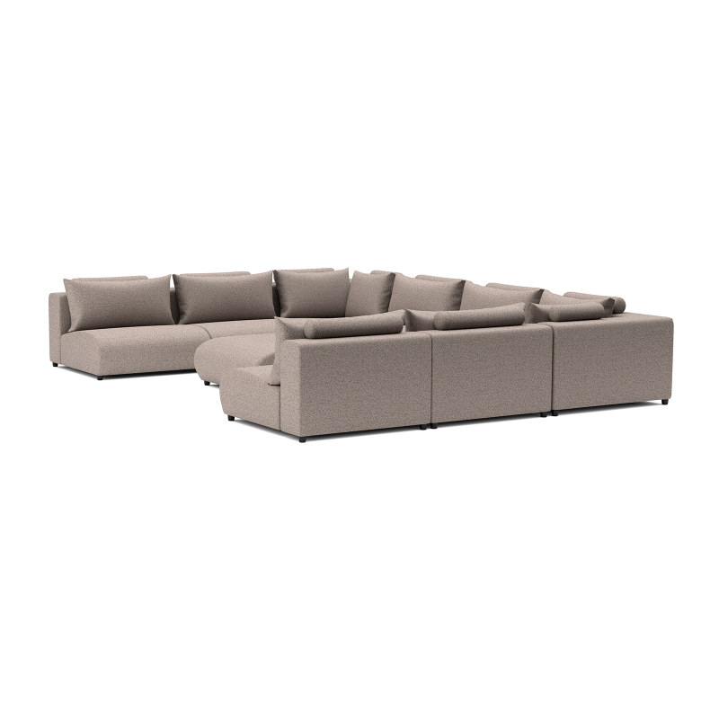 #kleur_light taupe