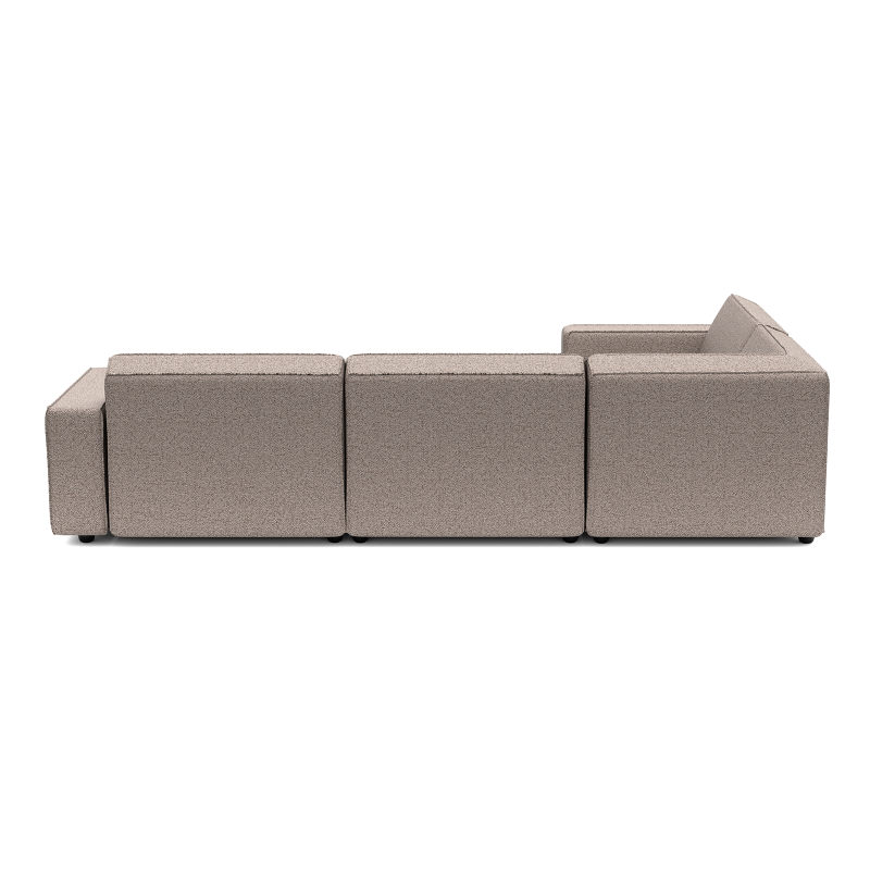 #kleur_light taupe