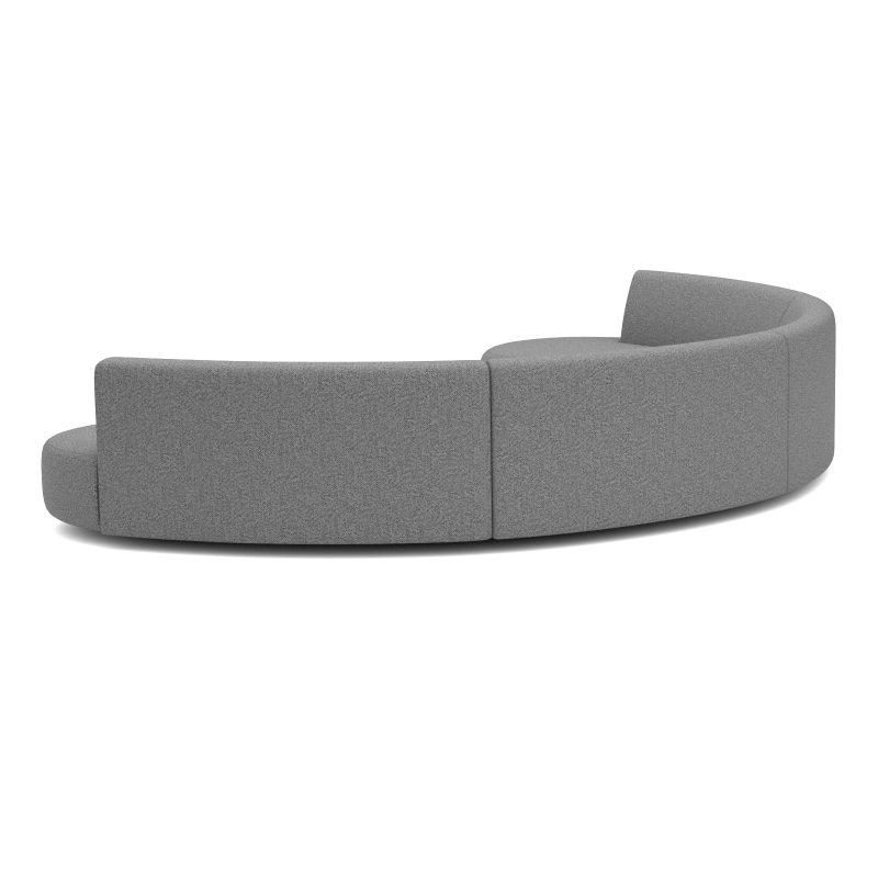 #kleur_steel