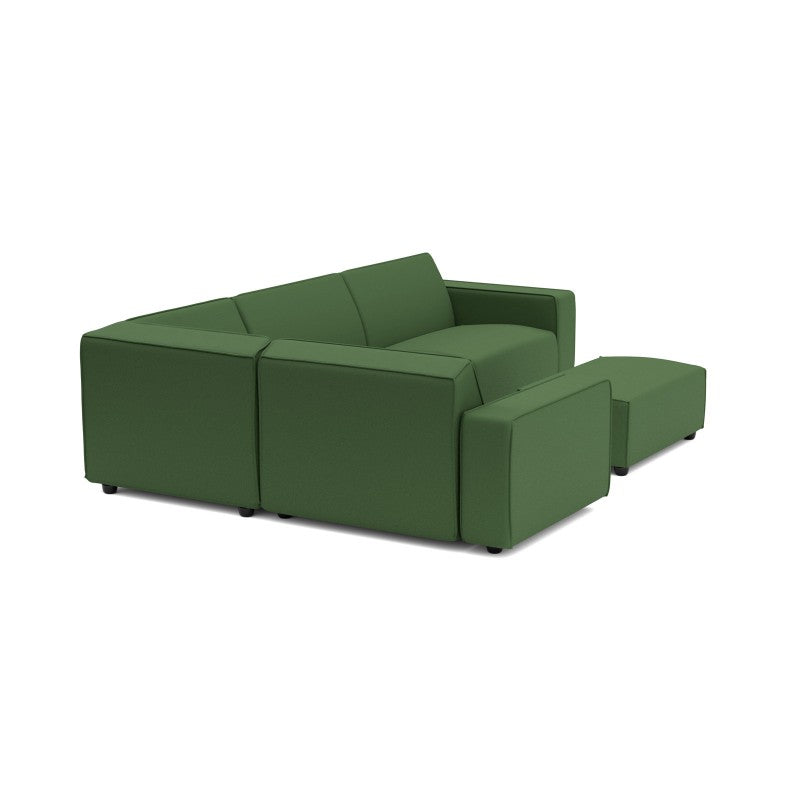 #kleur_grass