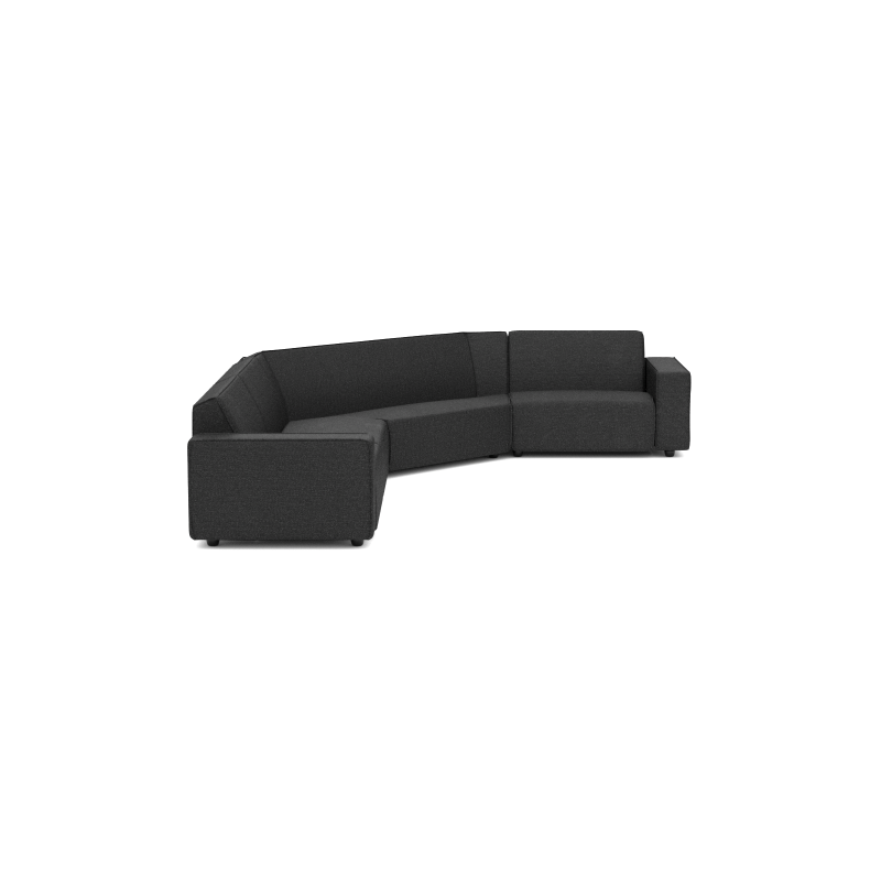 #kleur_anthracite