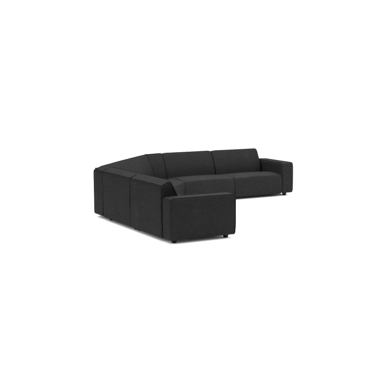 #kleur_anthracite