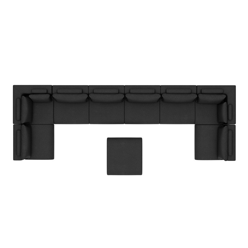 #kleur_anthracite
